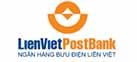 Liên Việt Post Bank