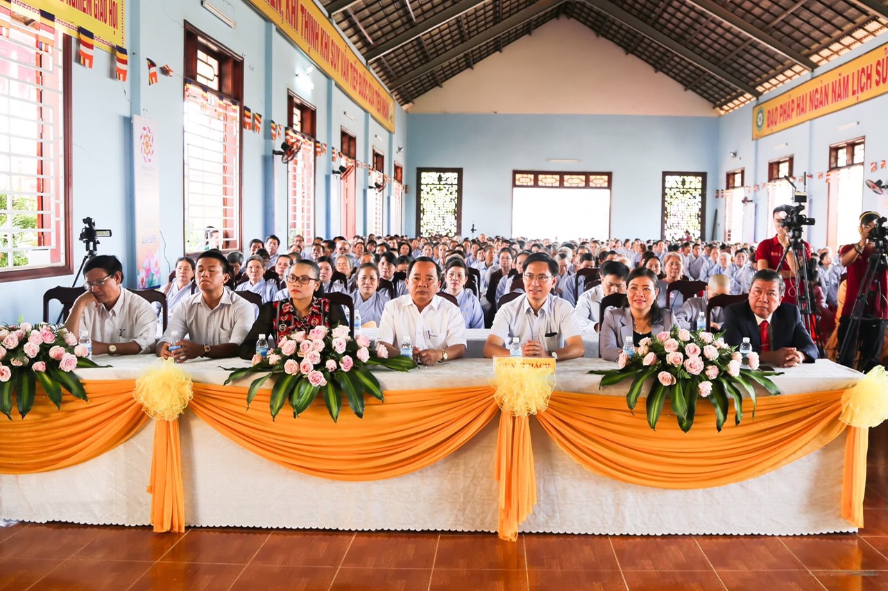 lễ Phật